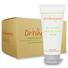 Dr Wheatgrass Skin Recovery Cream (BOX-24units)