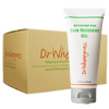 Dr Wheatgrass Skin Recovery Gel (BOX-24units)