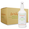 Dr Wheatgrass Skin Recovery Spray (BOX-24units)