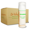 Dr Wheatgrass Superbalm (BOX-24units)
