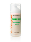 Dr Wheatgrass Superbalm 150ml