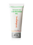 Dr Wheatgrass Skin Recovery Gel 85ml