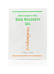 Dr Wheatgrass Skin Recovery Gel Sachets 50x3ml