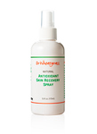 Dr Wheatgrass Skin Recovery Spray 175ml