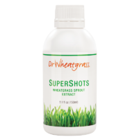 スーパーバーム 160ml – Dr Wheatgrass